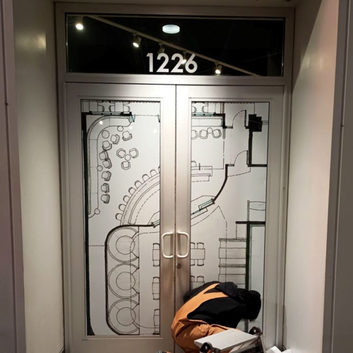 Moots Window Graphics